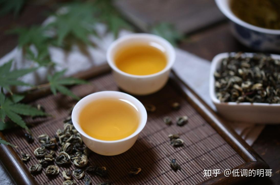 恩施比较受喜欢的富硒茶(恩施富硒茶是绿茶还是白茶)-硒宝网
