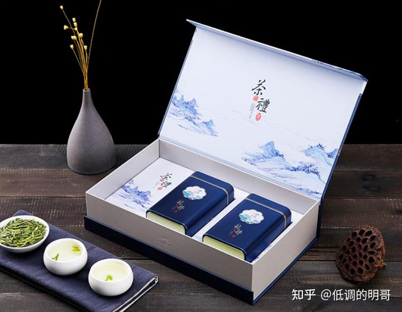 恩施比较受喜欢的富硒茶(恩施富硒茶是绿茶还是白茶)-硒宝网