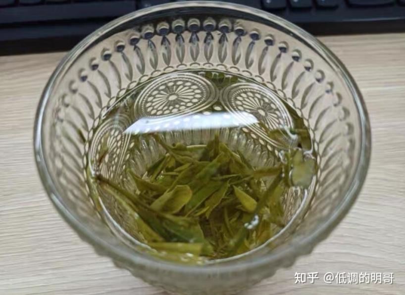 恩施比较受喜欢的富硒茶(恩施富硒茶是绿茶还是白茶)-硒宝网