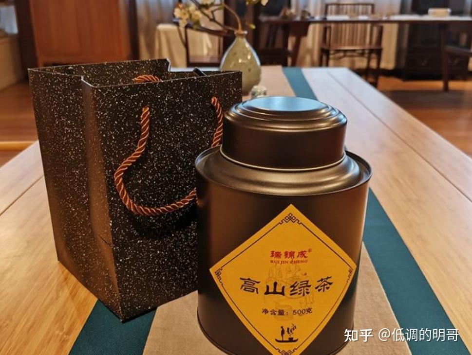 恩施比较受喜欢的富硒茶(恩施富硒茶是绿茶还是白茶)-硒宝网