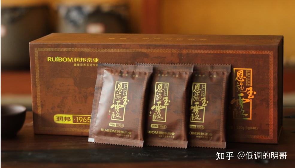 恩施比较受喜欢的富硒茶(恩施富硒茶是绿茶还是白茶)-硒宝网