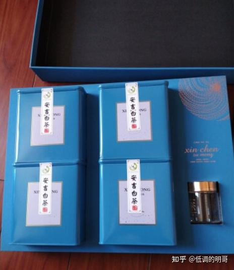 恩施比较受喜欢的富硒茶(恩施富硒茶是绿茶还是白茶)-硒宝网