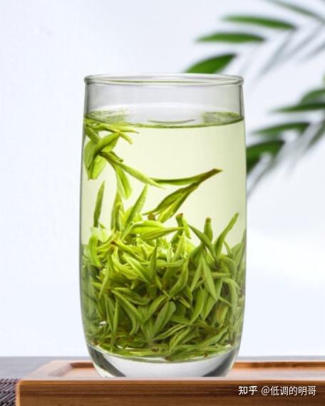 恩施比较受喜欢的富硒茶(恩施富硒茶是绿茶还是白茶)-硒宝网