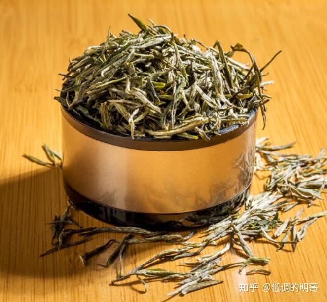 恩施比较受喜欢的富硒茶(恩施富硒茶是绿茶还是白茶)-硒宝网