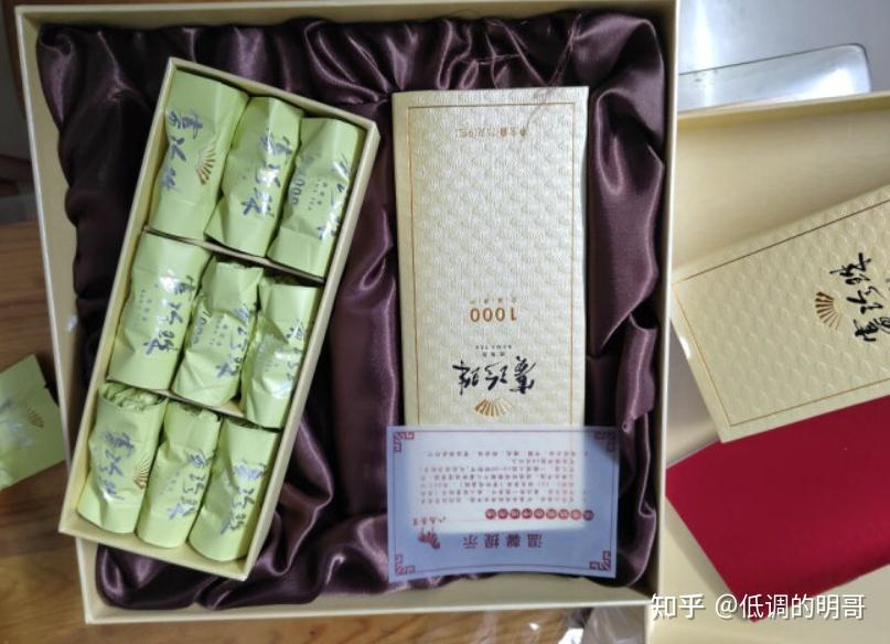 恩施比较受喜欢的富硒茶(恩施富硒茶是绿茶还是白茶)-硒宝网