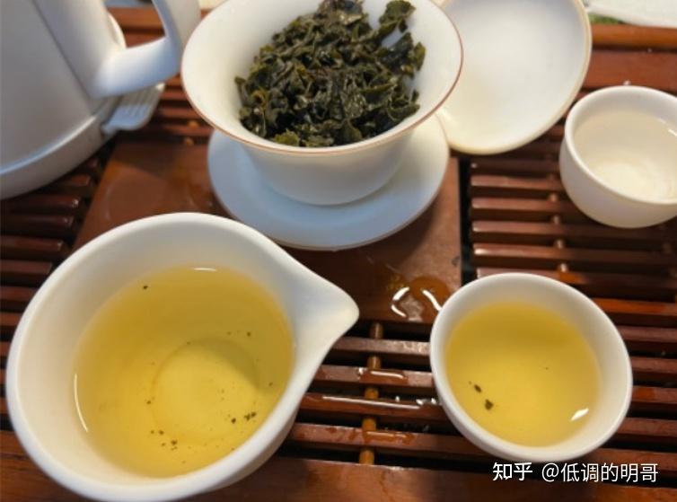 恩施比较受喜欢的富硒茶(恩施富硒茶是绿茶还是白茶)-硒宝网