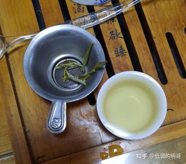 恩施比较受喜欢的富硒茶(恩施富硒茶是绿茶还是白茶)-硒宝网