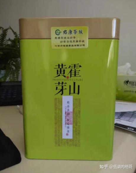 恩施比较受喜欢的富硒茶(恩施富硒茶是绿茶还是白茶)-硒宝网