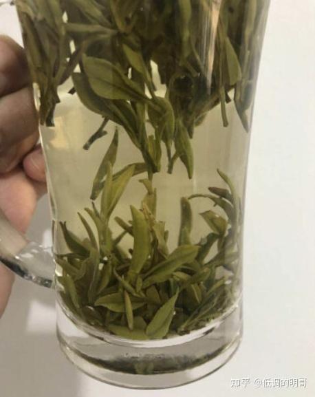 恩施比较受喜欢的富硒茶(恩施富硒茶是绿茶还是白茶)-硒宝网