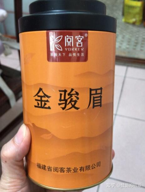 恩施比较受喜欢的富硒茶(恩施富硒茶是绿茶还是白茶)-硒宝网