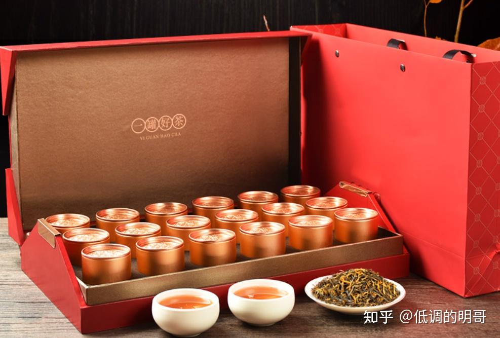 恩施比较受喜欢的富硒茶(恩施富硒茶是绿茶还是白茶)-硒宝网