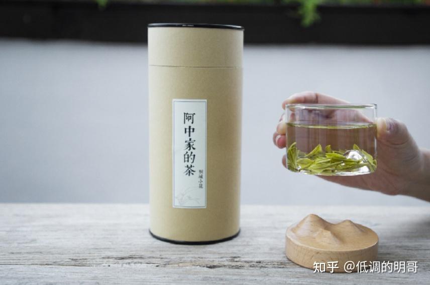 恩施比较受喜欢的富硒茶(恩施富硒茶是绿茶还是白茶)-硒宝网