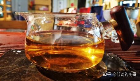 恩施比较受喜欢的富硒茶(恩施富硒茶是绿茶还是白茶)-硒宝网