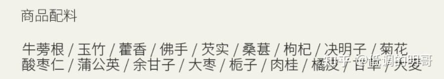 恩施比较受喜欢的富硒茶(恩施富硒茶是绿茶还是白茶)-硒宝网