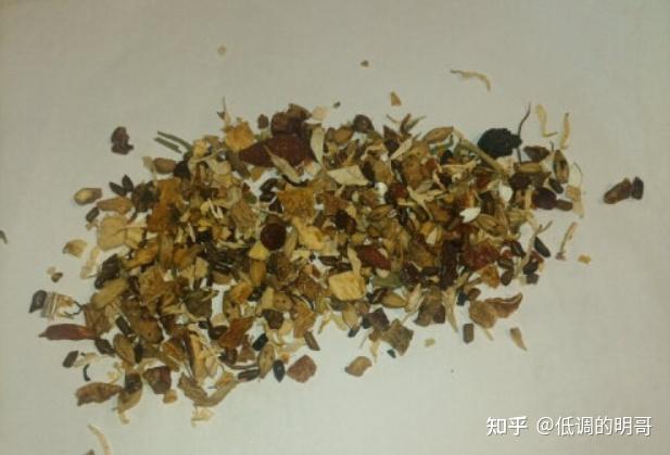 恩施比较受喜欢的富硒茶(恩施富硒茶是绿茶还是白茶)-硒宝网