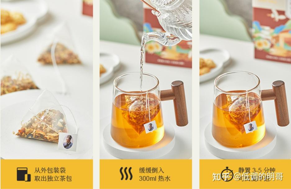 恩施比较受喜欢的富硒茶(恩施富硒茶是绿茶还是白茶)-硒宝网