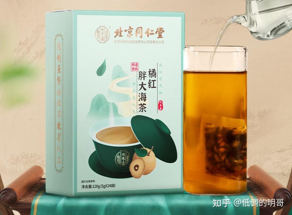 恩施比较受喜欢的富硒茶(恩施富硒茶是绿茶还是白茶)-硒宝网