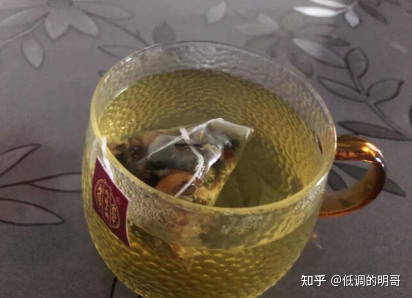 恩施比较受喜欢的富硒茶(恩施富硒茶是绿茶还是白茶)-硒宝网