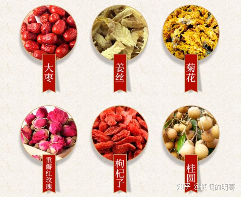 恩施比较受喜欢的富硒茶(恩施富硒茶是绿茶还是白茶)-硒宝网