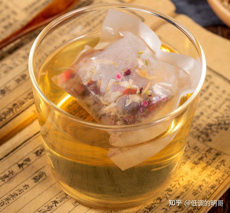 恩施比较受喜欢的富硒茶(恩施富硒茶是绿茶还是白茶)-硒宝网