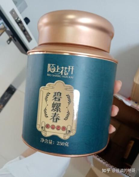 恩施比较受喜欢的富硒茶(恩施富硒茶是绿茶还是白茶)-硒宝网