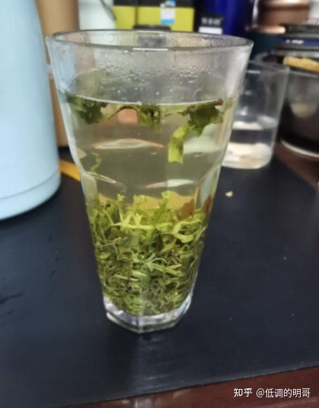 恩施比较受喜欢的富硒茶(恩施富硒茶是绿茶还是白茶)-硒宝网