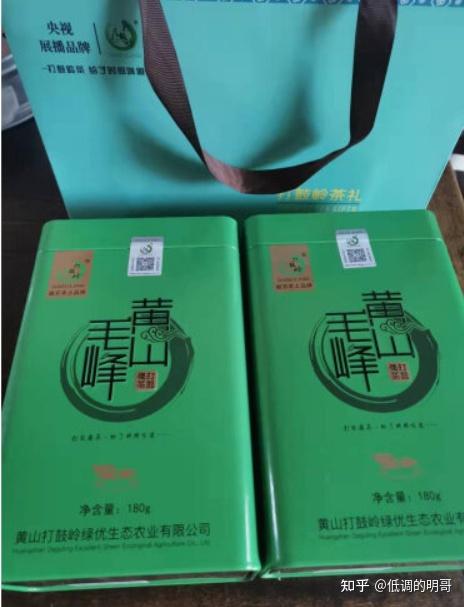 恩施比较受喜欢的富硒茶(恩施富硒茶是绿茶还是白茶)-硒宝网