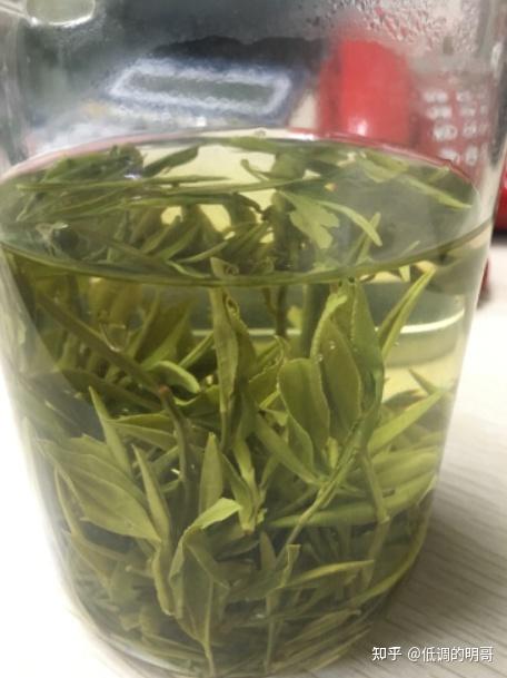 恩施比较受喜欢的富硒茶(恩施富硒茶是绿茶还是白茶)-硒宝网