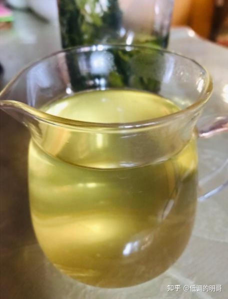 恩施比较受喜欢的富硒茶(恩施富硒茶是绿茶还是白茶)-硒宝网