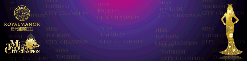 恩施受欢迎的恩施富硒茶（恩施富硒新茶）-硒宝网