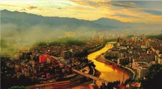 恩施受欢迎的恩施富硒茶（恩施富硒新茶）-硒宝网