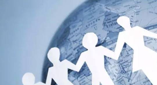 恩施受欢迎的恩施富硒茶（恩施富硒新茶）-硒宝网