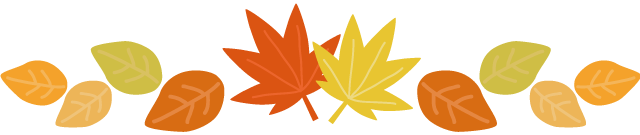 恩施受欢迎的恩施富硒茶（恩施富硒新茶）-硒宝网