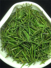 紫阳富硒砖茶是什么茶类（富硒紫阳茶多少钱一斤）-硒宝网