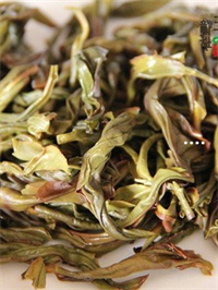 紫阳富硒砖茶是什么茶类（富硒紫阳茶多少钱一斤）-硒宝网