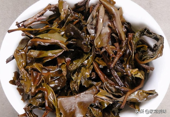 凤冈富硒茶好喝吗好喝吗(喝富硒茶有什么坏处)-硒宝网