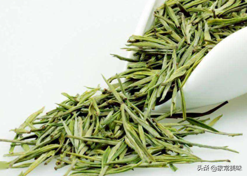 凤冈富硒茶好喝吗好喝吗(喝富硒茶有什么坏处)-硒宝网