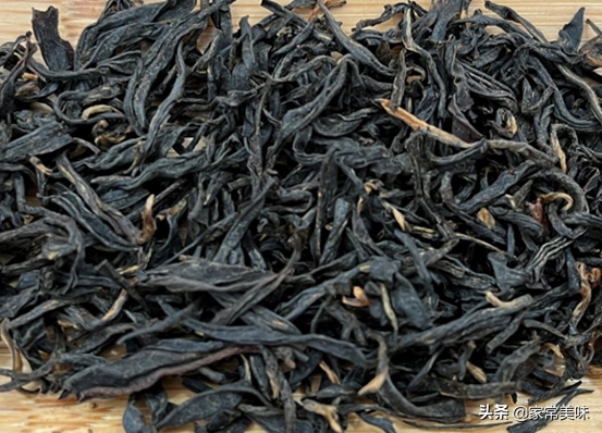 凤冈富硒茶好喝吗好喝吗(喝富硒茶有什么坏处)-硒宝网