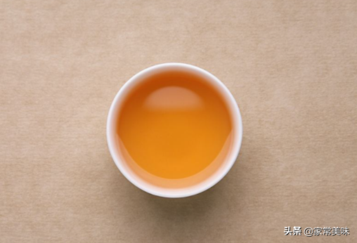 凤冈富硒茶好喝吗好喝吗(喝富硒茶有什么坏处)-硒宝网