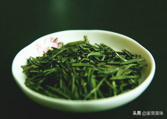 凤冈富硒茶好喝吗好喝吗(喝富硒茶有什么坏处)-硒宝网