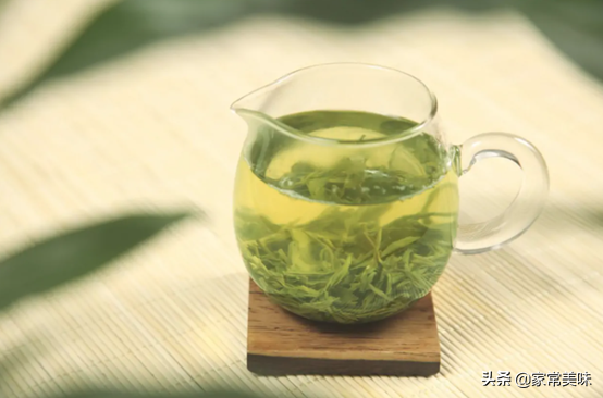 凤冈富硒茶好喝吗好喝吗(喝富硒茶有什么坏处)-硒宝网