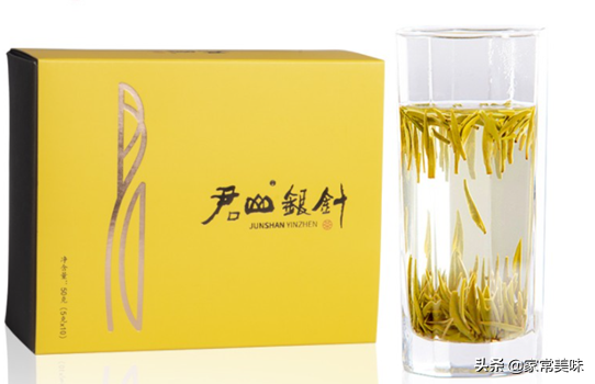 凤冈富硒茶好喝吗好喝吗(喝富硒茶有什么坏处)-硒宝网