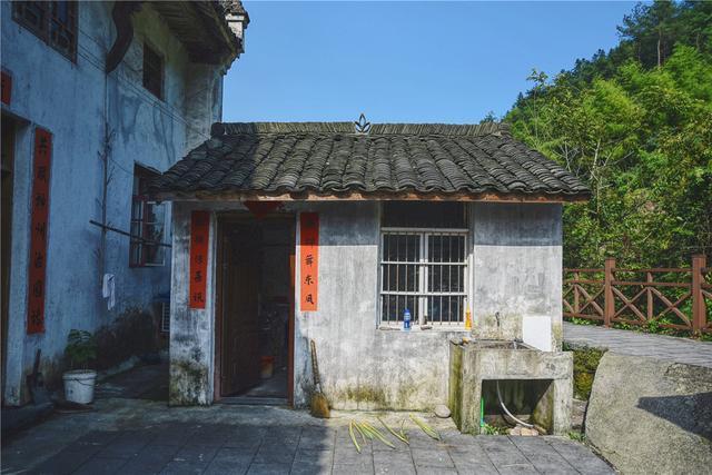 石台富硒茶在哪里生产好（石台硒茶标准）-硒宝网