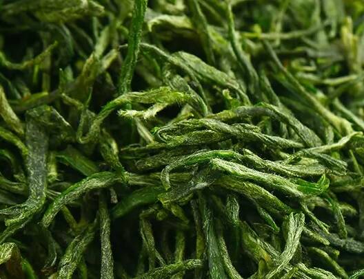 紫阳毛尖富硒茶是真的吗（紫阳富硒毛尖茶价格）-硒宝网