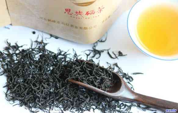 富硒普洱茶种植基地地址（普洱茶基地在哪里）-硒宝网