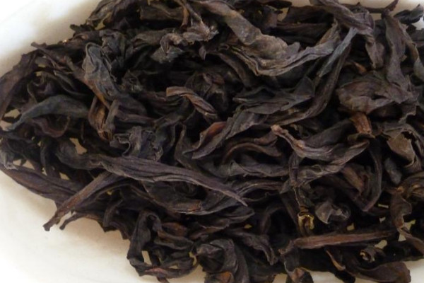 富硒贡茶是红茶还是绿茶(红茶含硒比绿茶高)-硒宝网