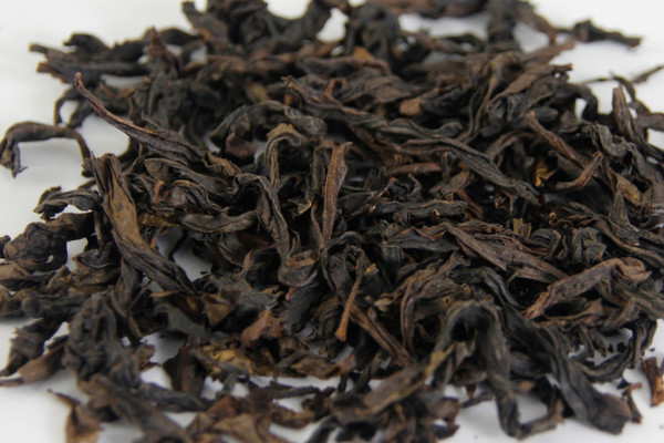 富硒贡茶是红茶还是绿茶(红茶含硒比绿茶高)-硒宝网