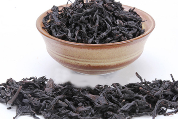 富硒贡茶是红茶还是绿茶(红茶含硒比绿茶高)-硒宝网