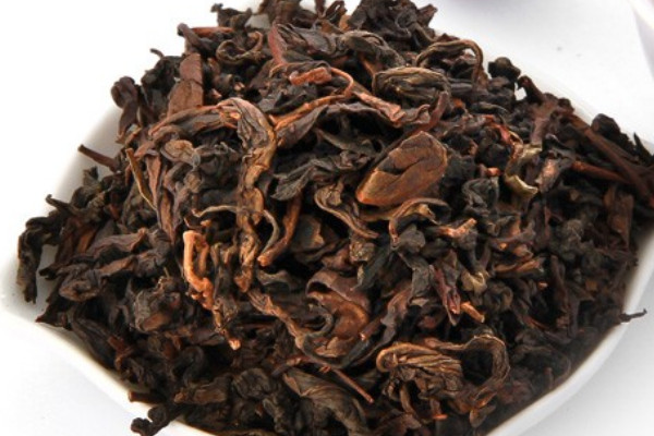 富硒贡茶是红茶还是绿茶(红茶含硒比绿茶高)-硒宝网