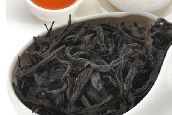 富硒贡茶是红茶还是绿茶(红茶含硒比绿茶高)-硒宝网